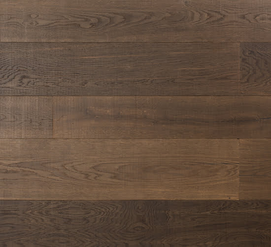 Royalty Window Coverings & More Hardwood Flooring