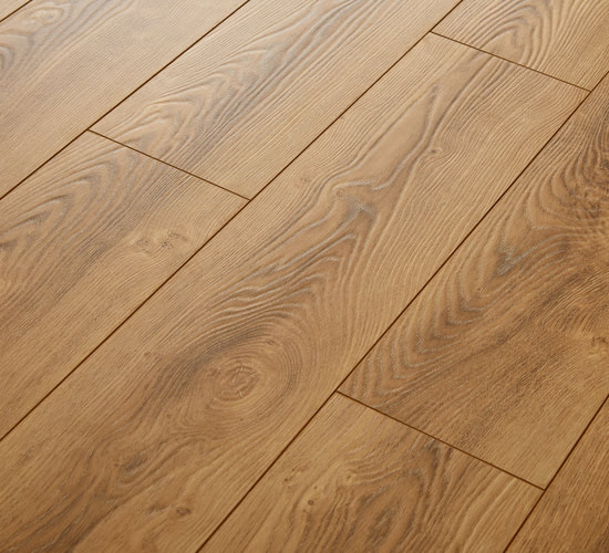 Royalty Window Coverings & More Laminate Flooring
