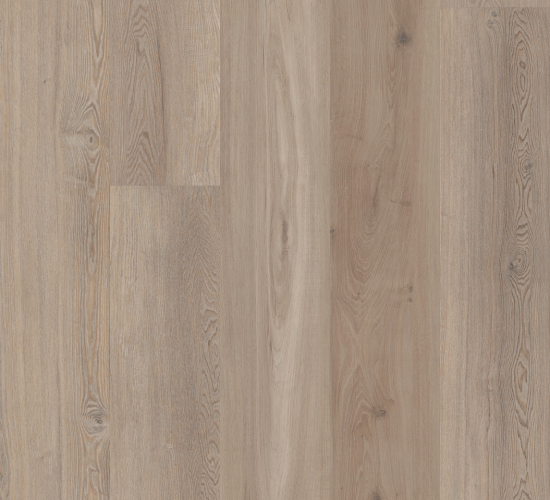 Royalty Window Coverings & More Luxury Vinyl Flooring