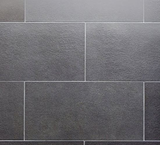 Royalty Window Coverings & More Tile Flooring