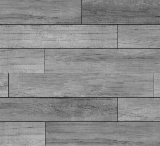 Royalty Window Coverings & More Vinyl Flooring