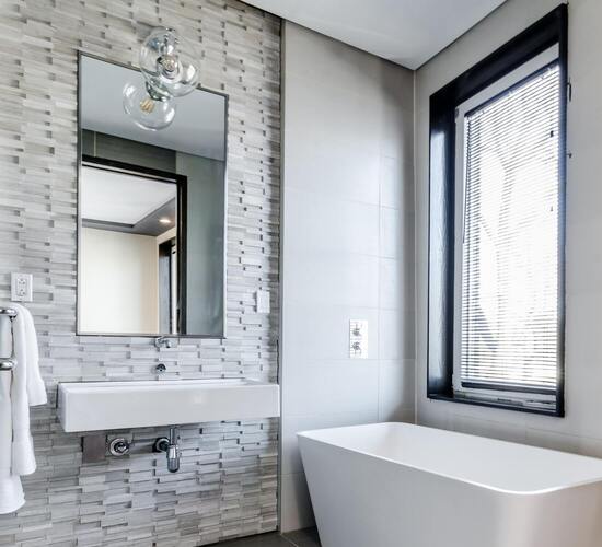 Royalty Window Coverings & More Walls